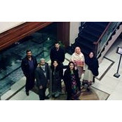 Fiza Mubarik's photo