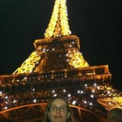 Marta Neves's photo