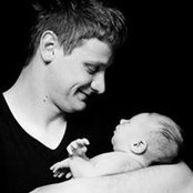Grega Mahkovec's photo