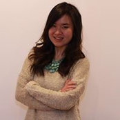 Alicia Kosasih's photo