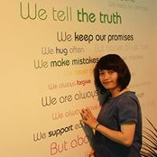 Trần Nhân's photo