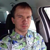 Foto von Ivan Khavlyuk