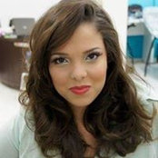 Gabrielle Maciel's photo