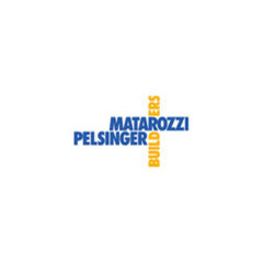 Matarozzi/Pelsinger Builders