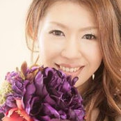 Foto di Miwako Katou