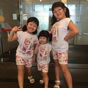 Ai Shimada's photo