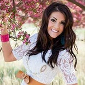 Stacy Chiverss billede