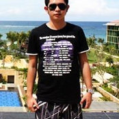 Brovield Ronaldo's photo