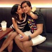 Nhess Oliva's photo