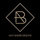 Amy Baker Designs
