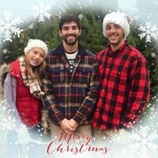 Hilary Bell's photo