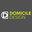 Domicile Design
