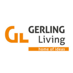 Gerling Living