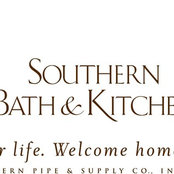 Southern Bath & Kitchen Newnan GA Wickerさんの写真