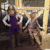 Kristine Gagnier's photo