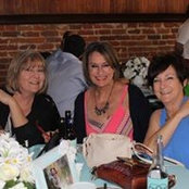 Pam George Kelley's photo