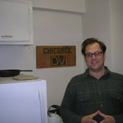 Bart Bickel's photo