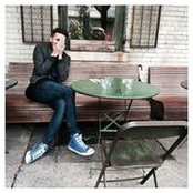 Tyler Walton's photo