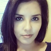 Foto von Jacqueline Adan