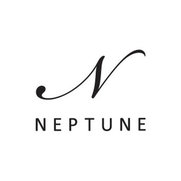 Neptune's photo