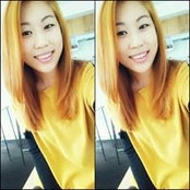 Photo de Joy Park