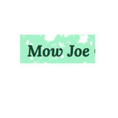 Mow Joe Inc