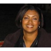 Katrina Cochran's photo