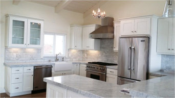 Best 15 Kitchen Bathroom Remodelers In San Diego Ca Houzz