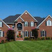 Exteriors
