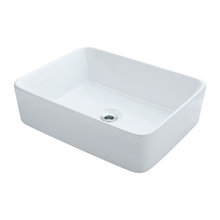 basement bath