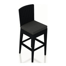 Backyard Furniture Ideas