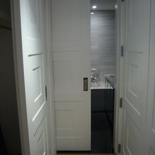 Doors