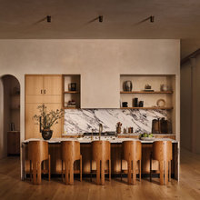kitchens 2