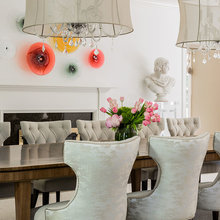 furniture Ideas