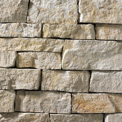 FOND DU LAC RUSTIC - Products