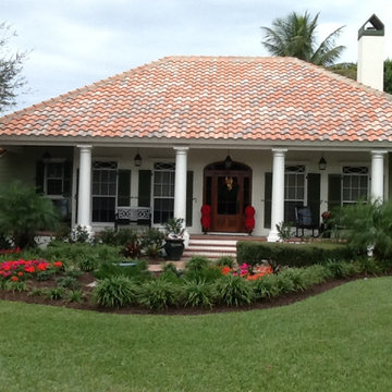Magnolia Point, Fort Myers