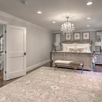 Elegant Residence, Westfield NJ