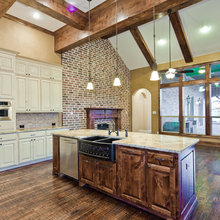 Dining Room Ideas