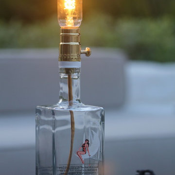 Table Lamps