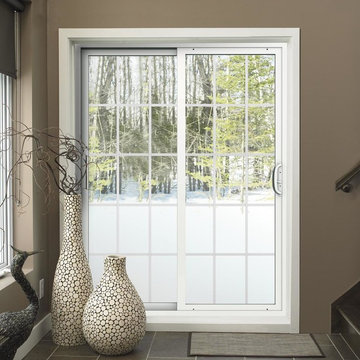 JELD-WED Design Gallery