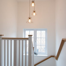 02-Z1 Loft Landing