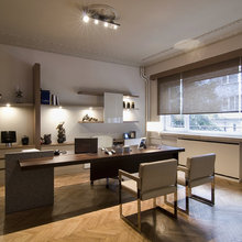 2466 home office