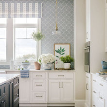 Kitchen V2