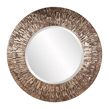 mirrors