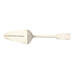 SLICE OF HEAVEN PIE SLICER - Products