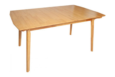 Other Dining Tables Collection