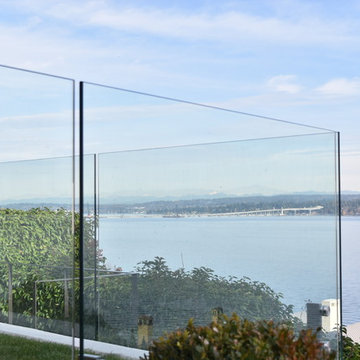 Refined Outdoors
