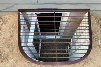 Cm Shepard Construction Inc Wiggins Co Us 80654 Houzz