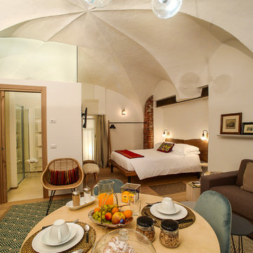 B&B Palazzo Giani