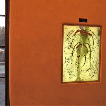 Art Display Solutions